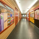 Image of The Haven & The Laurels in Stone Oak (6)