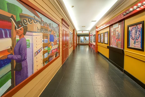 Image of The Haven & The Laurels in Stone Oak (6)