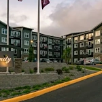 Image of Affinity at Puyallup (1)