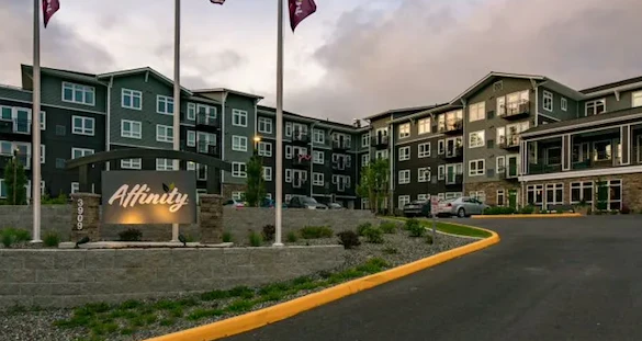 Image of Affinity at Puyallup (1)