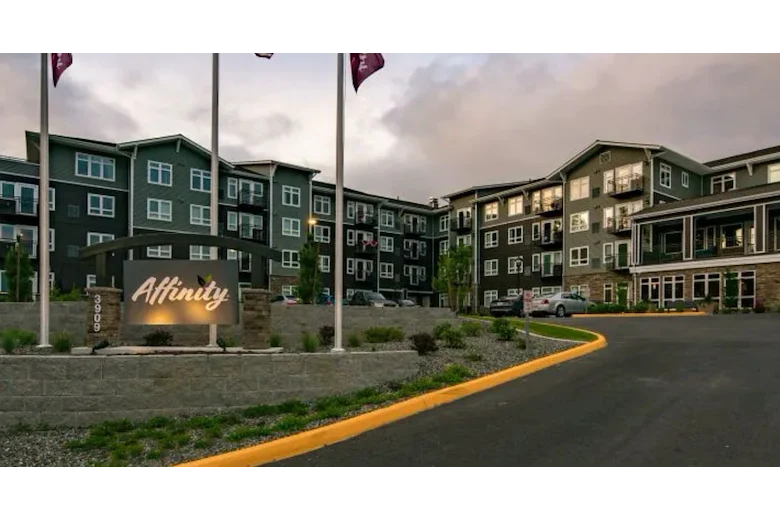 Image of Affinity at Puyallup (1)