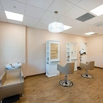 Image of Paradise Pointe (5)