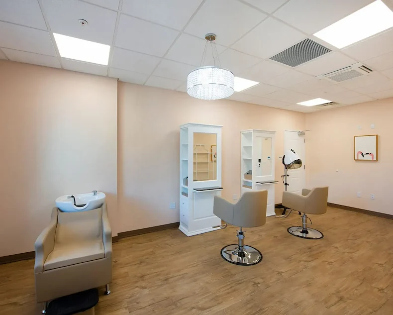 Image of Paradise Pointe (5)