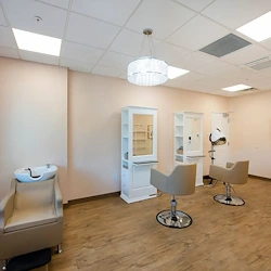 Image of Paradise Pointe (5)