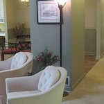 Asbury Place Carriage Homes