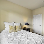 Image of Manteca Assisted Living (10)