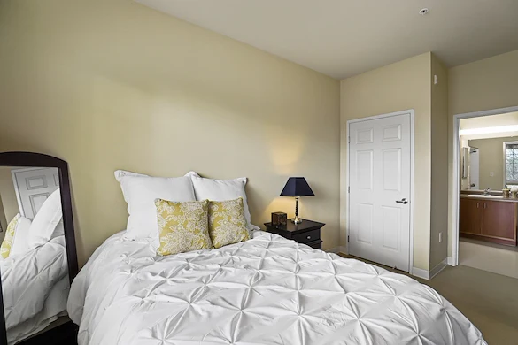 Image of Manteca Assisted Living (10)