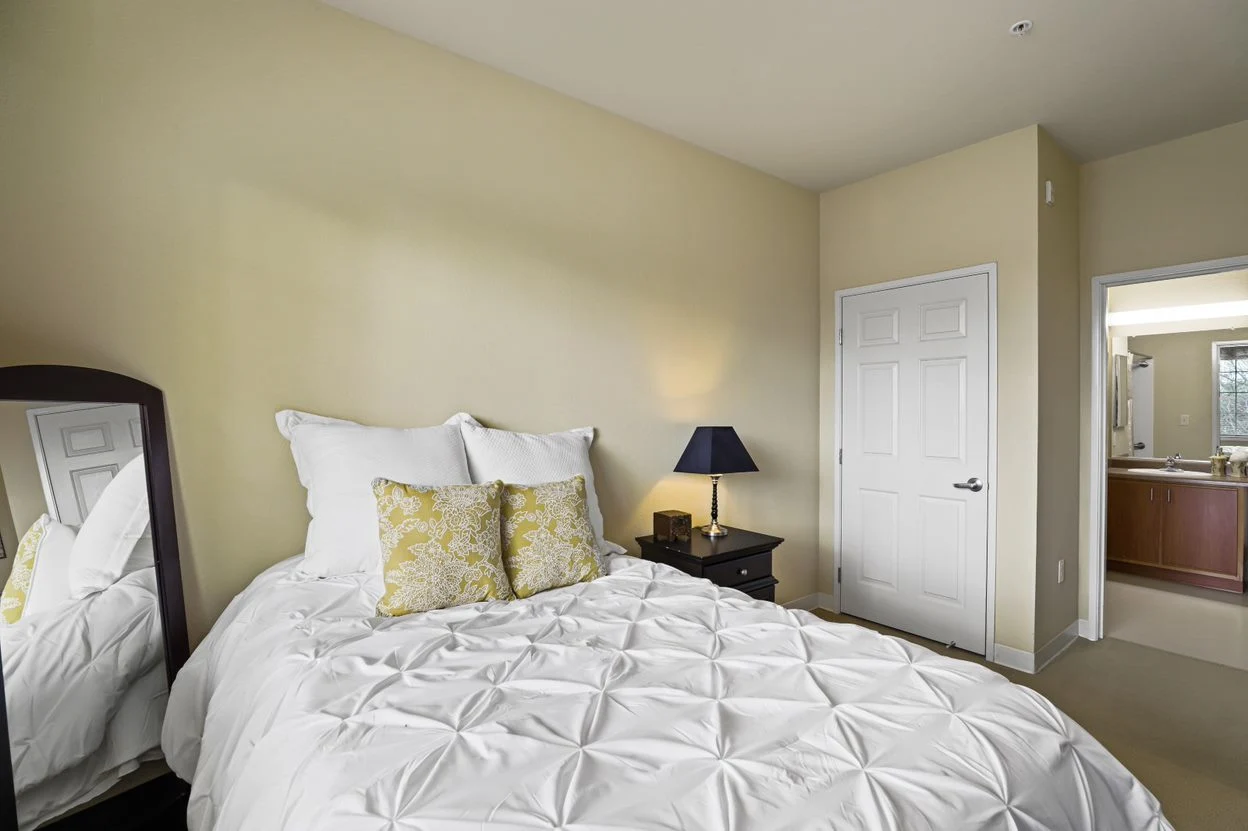 Image of Manteca Assisted Living (10)