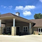 Image of Courtyard Estates of Knoxville (2)