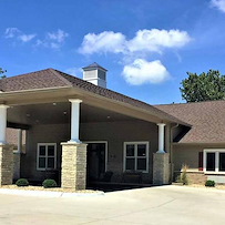 Image of Courtyard Estates of Knoxville (2)