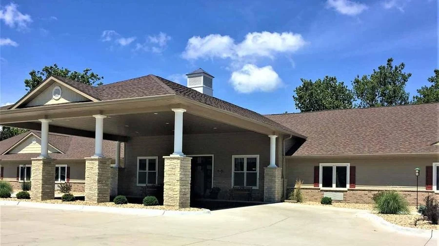 Image of Courtyard Estates of Knoxville (2)