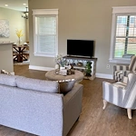 Image of Fellowship Hillside (8)