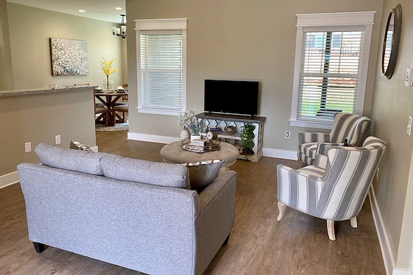 Image of Fellowship Hillside (8)