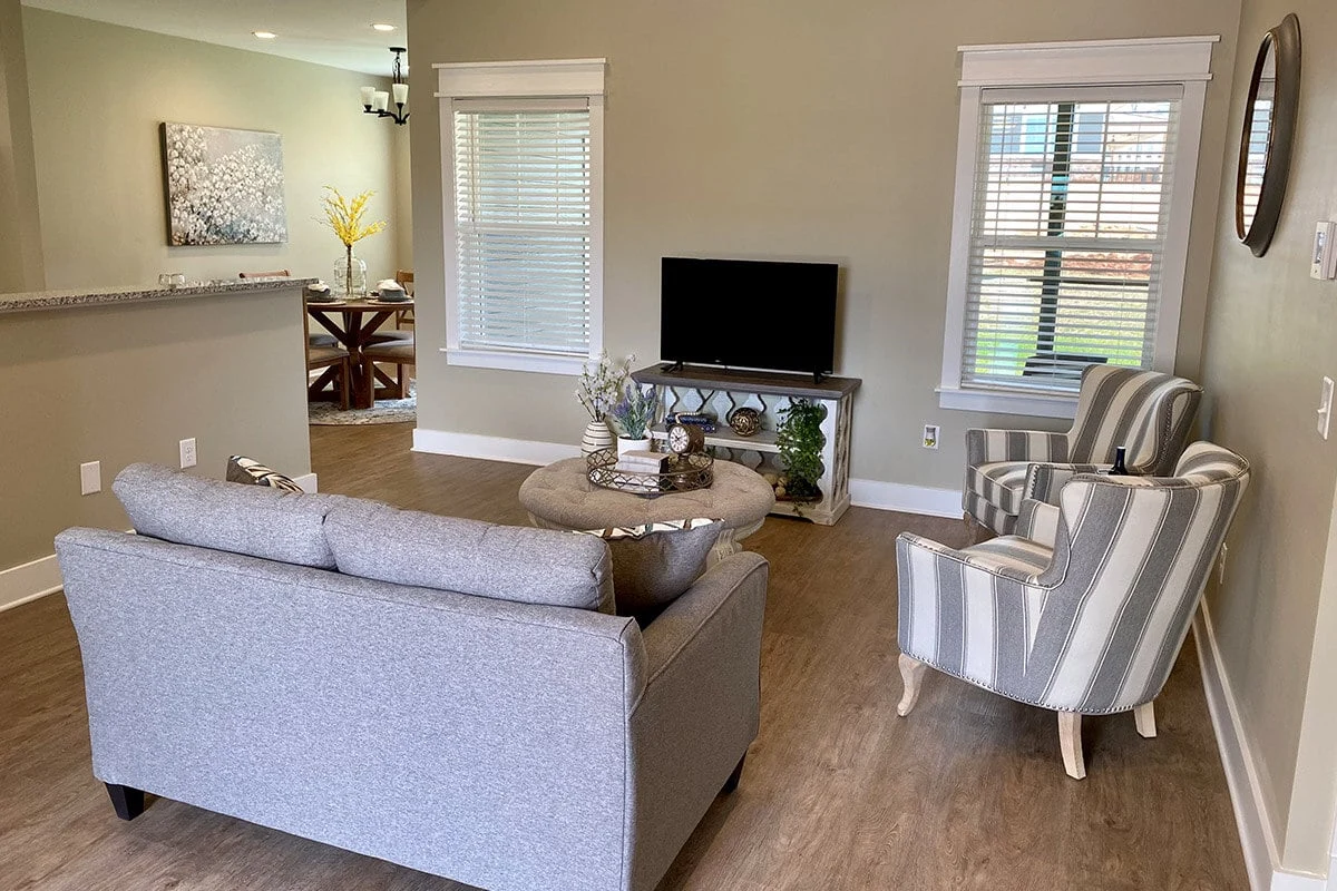 Image of Fellowship Hillside (8)