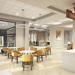 Image of Sage Glendale Senior Living (3)