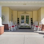 Image of American House Bristol (6)