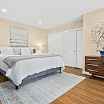 Image of The Meadows of Napa Valley (5)