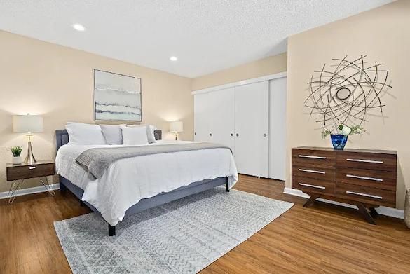 Image of The Meadows of Napa Valley (5)