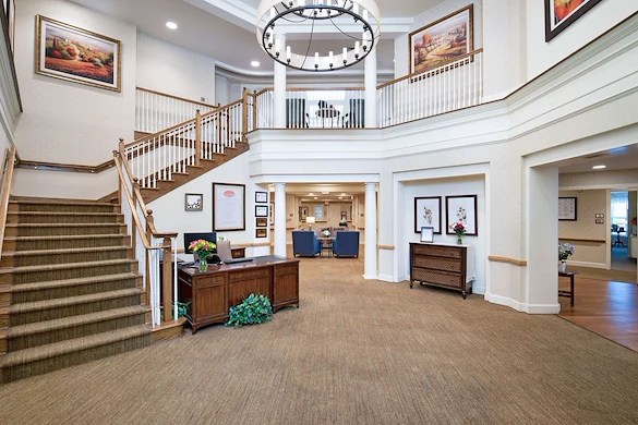 Image of Sunrise of Providence (3)