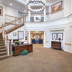 Image of Sunrise of Providence (3)