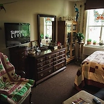 Image of Springfield Supportive Living Center (2)