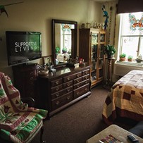 Image of Springfield Supportive Living Center (2)