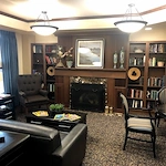 Image of Bonaventure of Albany (5)