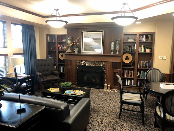 Image of Bonaventure of Albany (5)