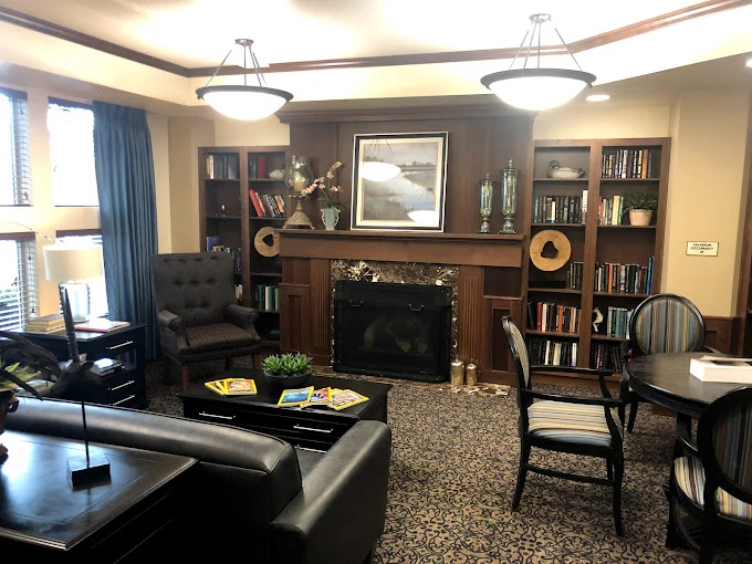 Image of Bonaventure of Albany (5)