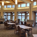 Image of Sheyenne Crossings Care Center/Tcu (5)