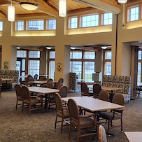 Image of Sheyenne Crossings Care Center/Tcu (5)