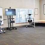 Image of Regency Gresham Nursing & Rehab Center (6)