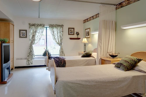 Image of Medilodge of Munising (6)