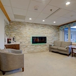 Image of Masonic Center For Health and Rehab (5)