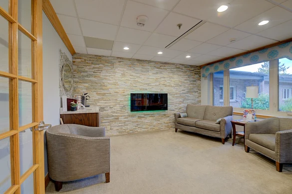 Image of Masonic Center For Health and Rehab (5)