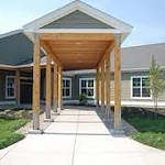 Image of Horizons Living And Rehab Center (1)