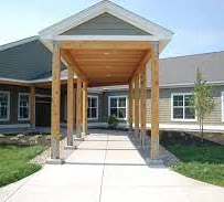 Image of Horizons Living And Rehab Center (1)