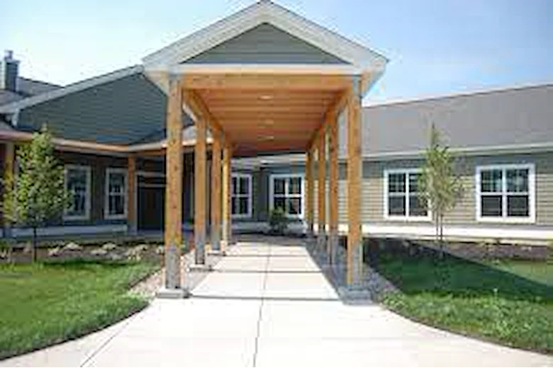Image of Horizons Living And Rehab Center (1)