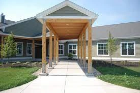 Image of Horizons Living And Rehab Center (1)