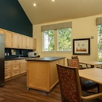 Image of Cottages of Covington (6)