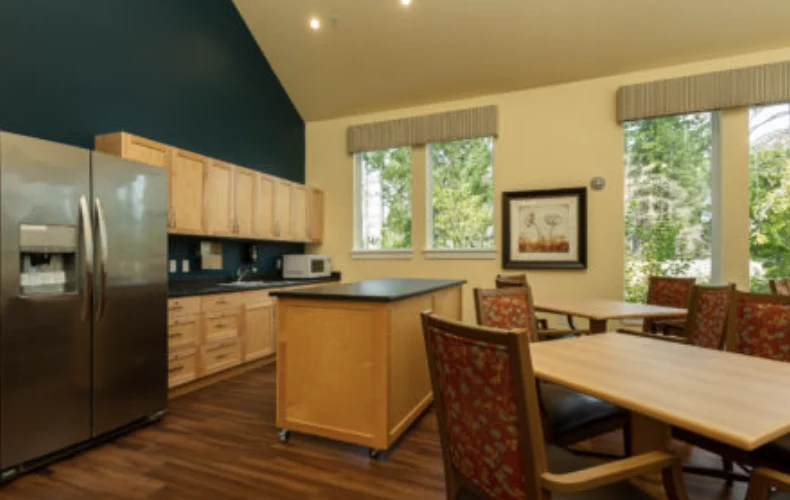 Image of Cottages of Covington (6)