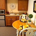 Image of Appledorn Assisted Living Center North (3)