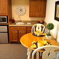 Image of Appledorn Assisted Living Center North (3)
