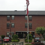 Image of Mesquite Gardens (2)