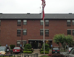 Image of Mesquite Gardens (2)