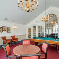 Image of Commonwealth Senior Living at Haddam (4)