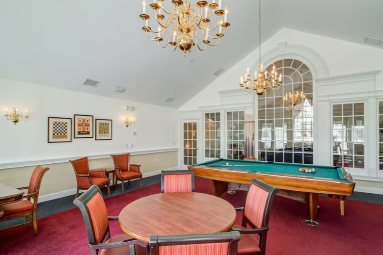 Image of Commonwealth Senior Living at Haddam (4)