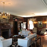 Image of The Villa St. Elizabeth (4)