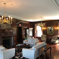 Image of The Villa St. Elizabeth (4)