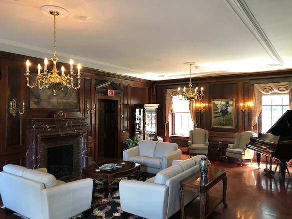 Image of The Villa St. Elizabeth (4)